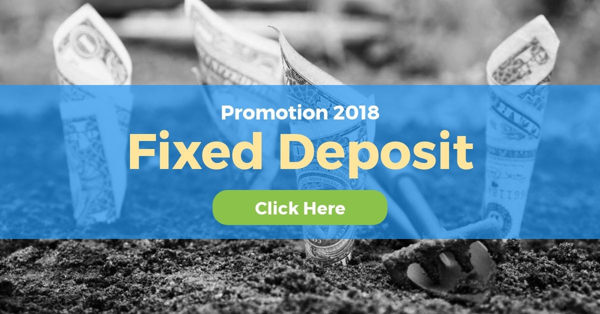 Best fixed deposit rates singapore for forex